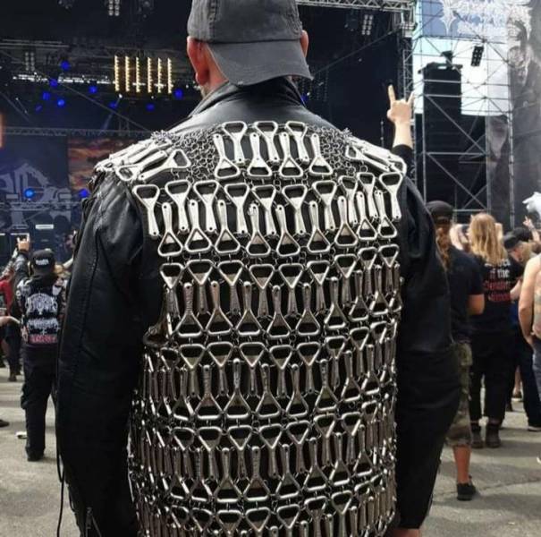 4 Bukti Kalau Dunia Memang Penuh Kejutan